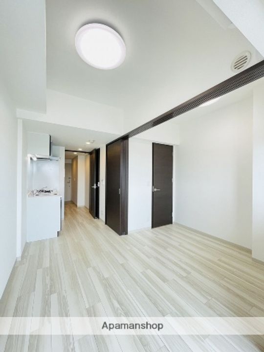 エステムコート名古屋ライブゲートのその他画像