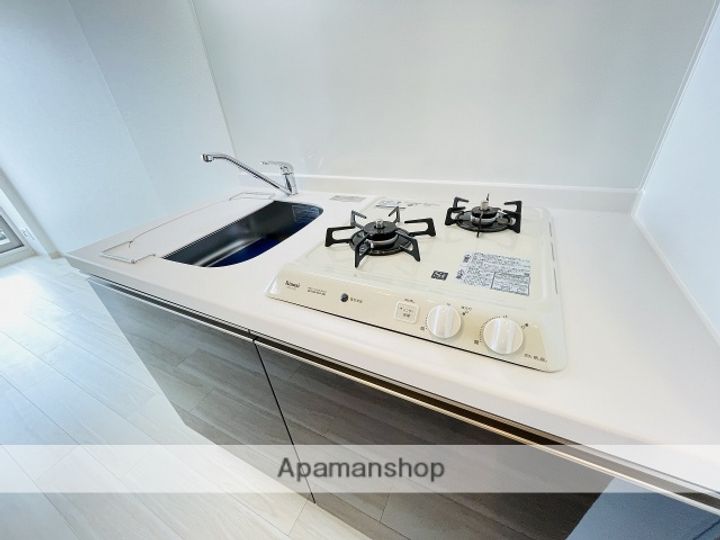 エステムコート名古屋ライブゲートのその他画像