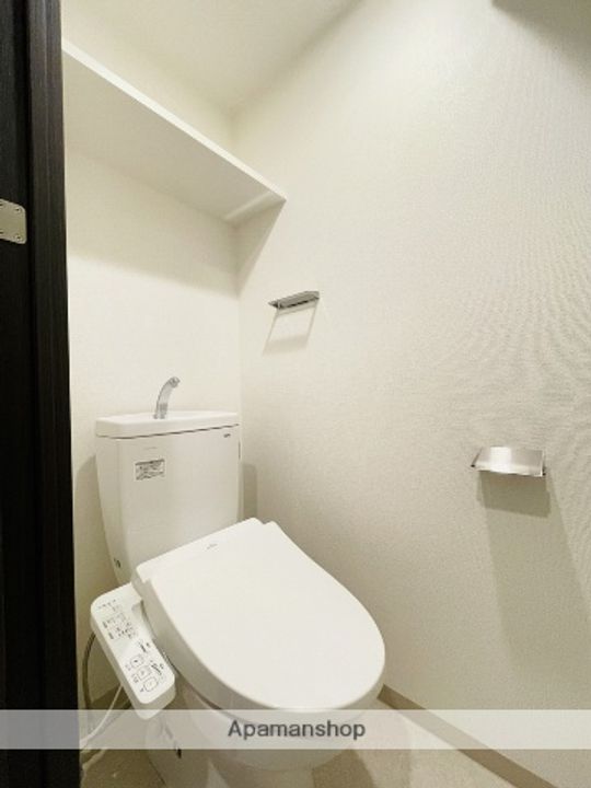 エステムコート名古屋ライブゲートのその他画像