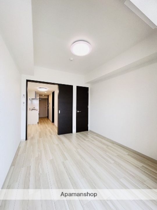 エステムコート名古屋ライブゲートのその他画像