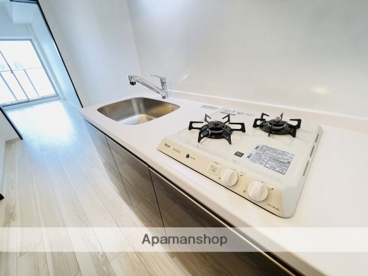 エステムコート名古屋ライブゲートのその他画像