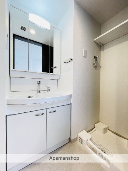 エステムコート名古屋ライブゲートのその他画像