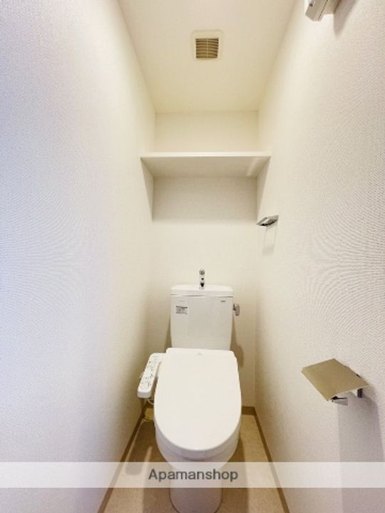 エステムコート名古屋ライブゲートのその他画像