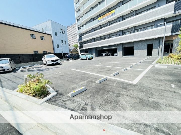 エステムコート名古屋ライブゲートのその他画像