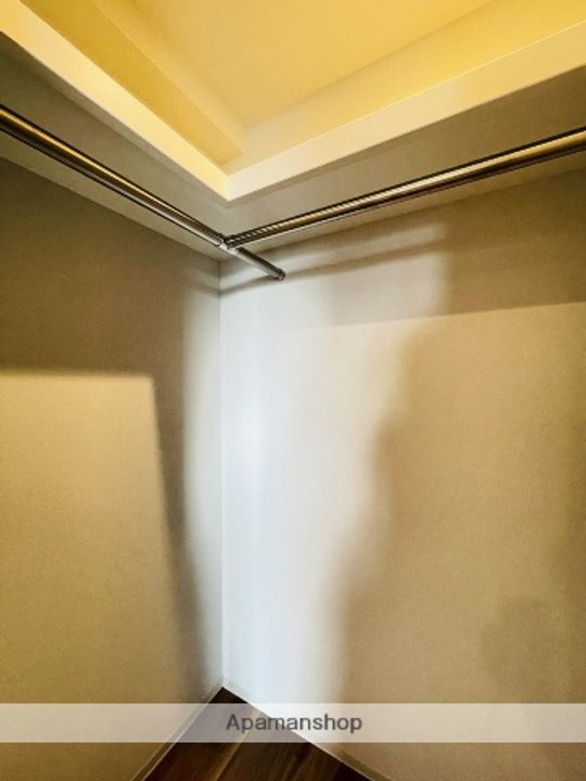 クレヴィスタ名古屋上前津のその他画像