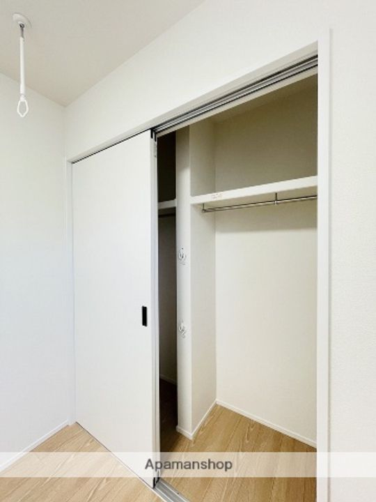 CHERIM日比野GRACEのその他画像