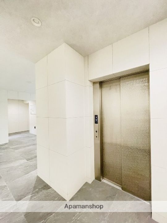メイクスアート金山SOUTHのその他画像