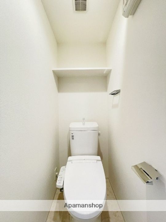 メイクスアート金山SOUTHのその他画像