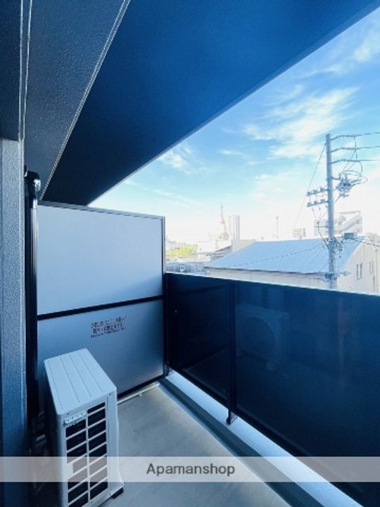 メイクスアート金山SOUTHのその他画像