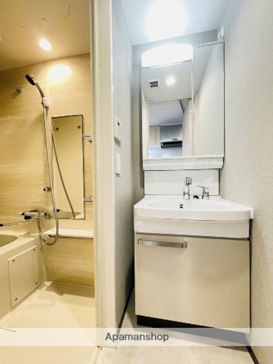 メイクスアート金山SOUTHのその他画像