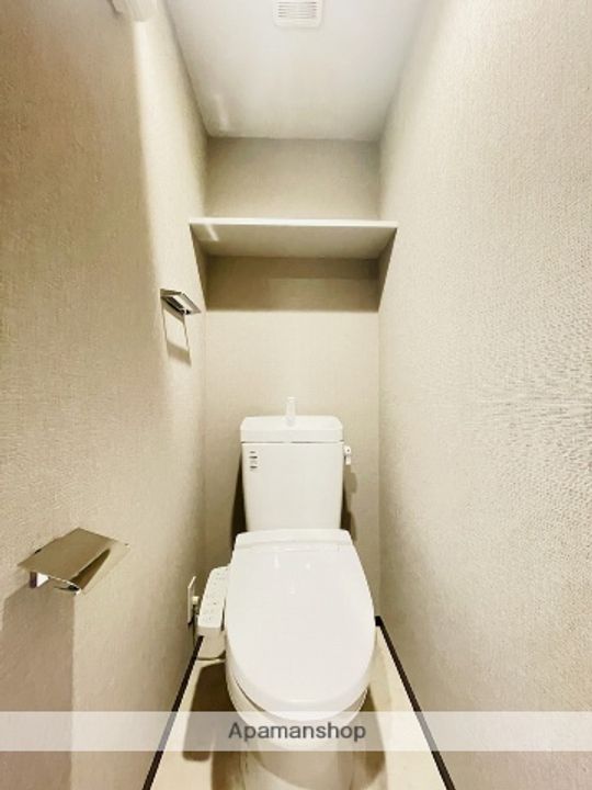 メイクスアート金山SOUTHのその他画像