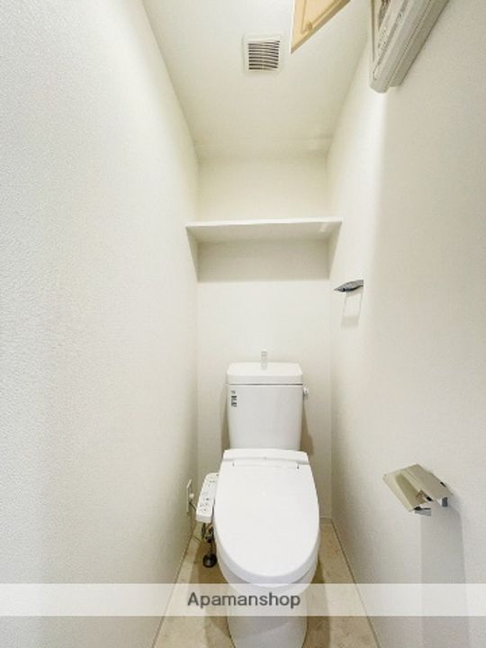 メイクスアート金山SOUTHのその他画像