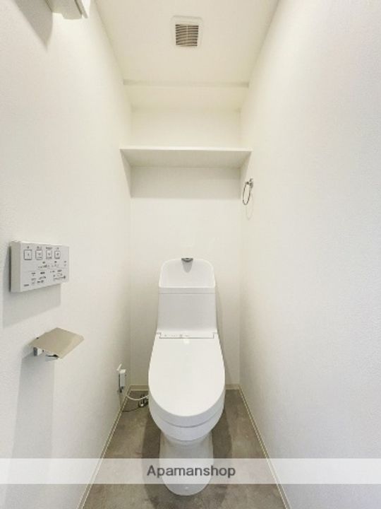 P's imaikeのその他画像