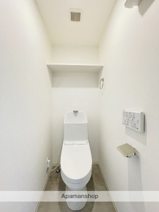 P's imaikeのその他画像
