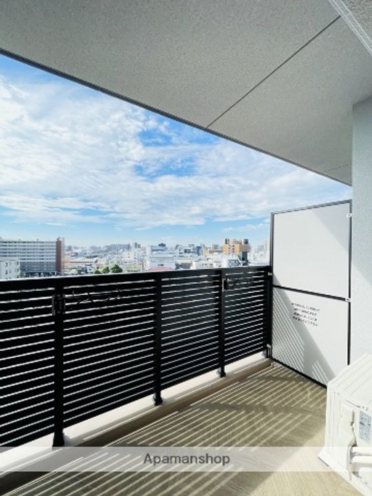 リオラ神宮のその他画像