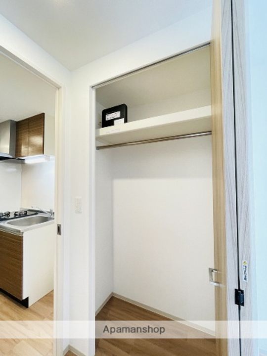 リオラ神宮のその他画像