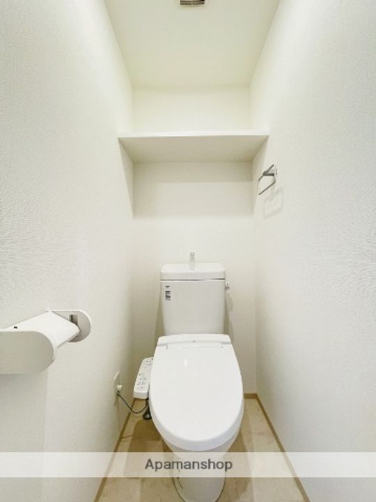 リオラ神宮のその他画像