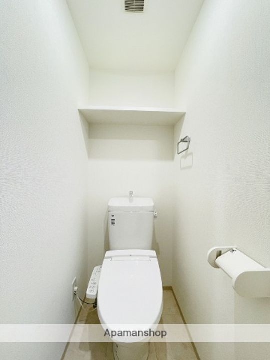 リオラ神宮のその他画像