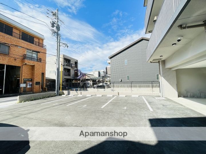 リオラ神宮のその他画像