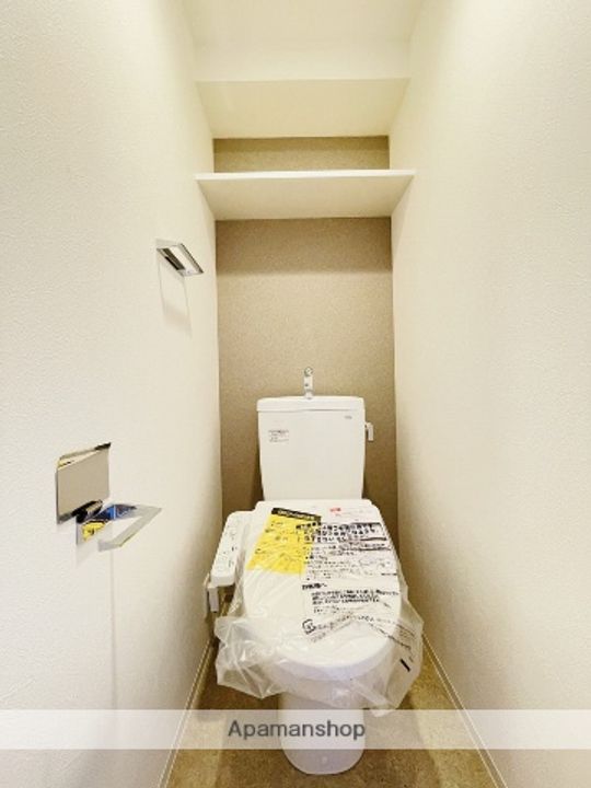 SーRESIDENCE堀田駅前FUTUR(フチュール)のその他画像