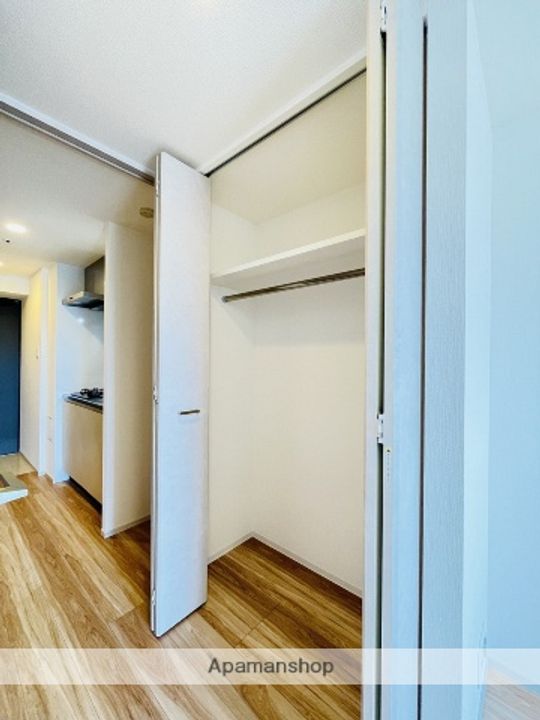 SーRESIDENCE堀田駅前FUTUR(フチュール)のその他画像