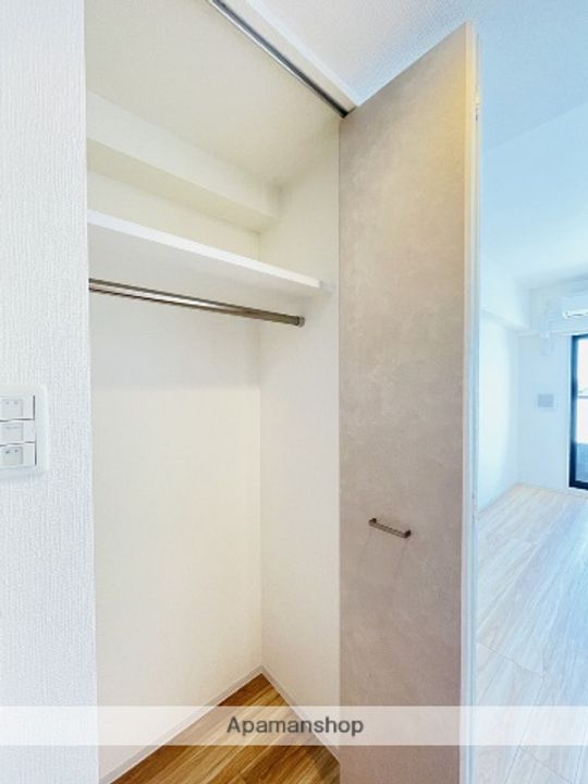 SーRESIDENCE堀田駅前FUTUR(フチュール)のその他画像