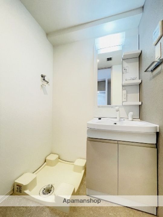 SーRESIDENCE堀田駅前FUTUR(フチュール)のその他画像