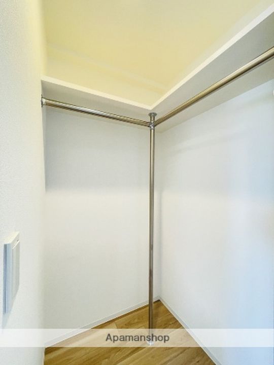 メイクスアート名駅南4のその他画像