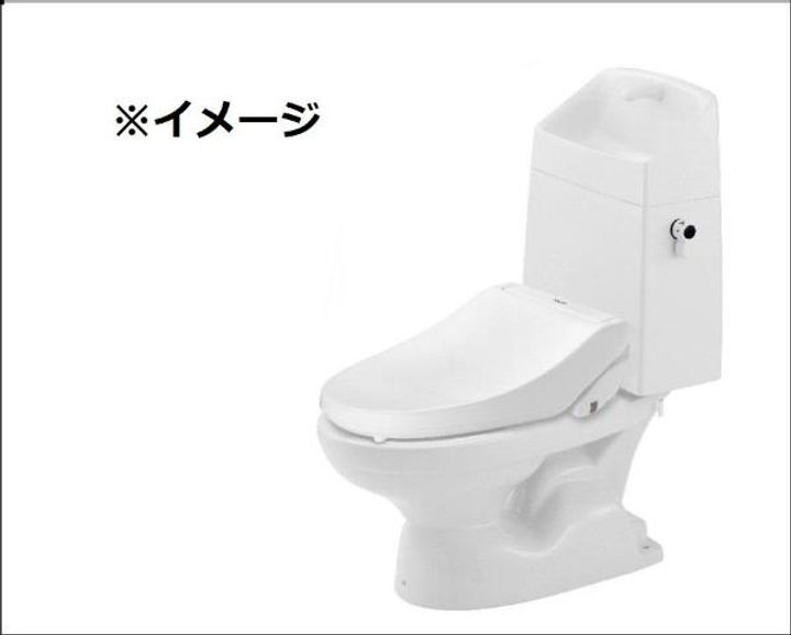 エミフル妙音102のその他画像