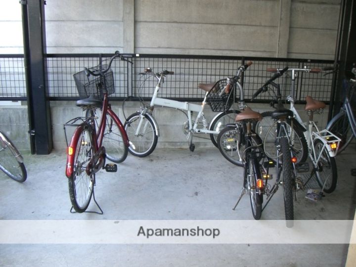 T−SQUAREのその他画像