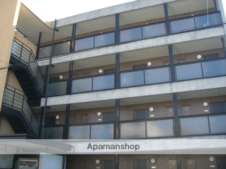 T−SQUAREのその他画像