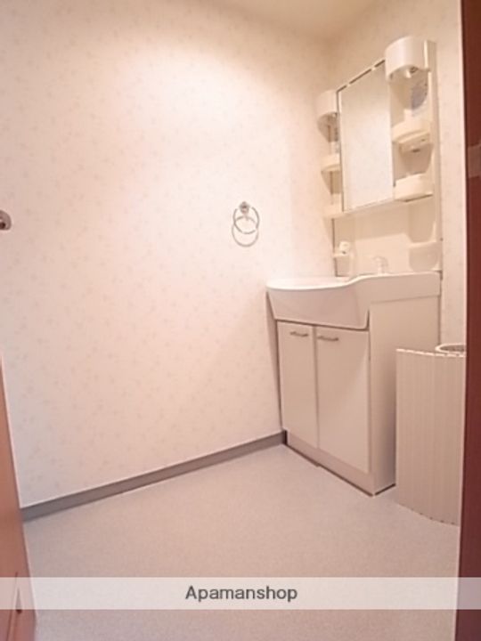 CASA松原のその他画像