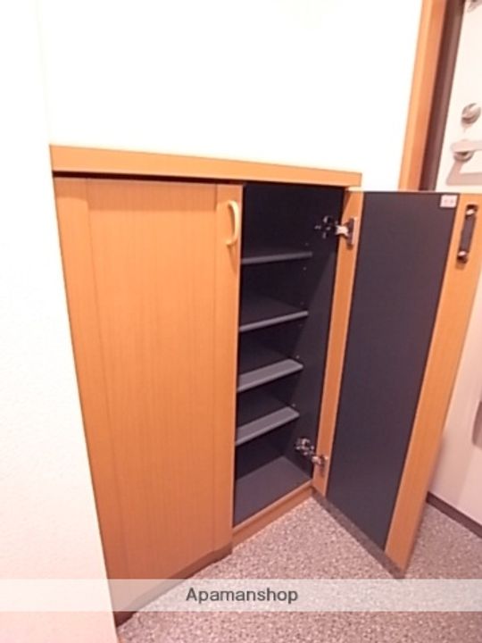 CASA松原のその他画像