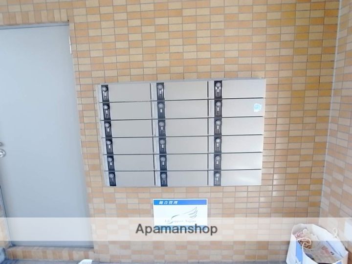 アベニュー大宝のその他画像