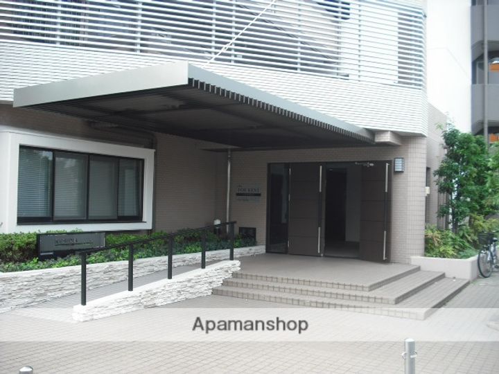 レジディア日比野のその他画像