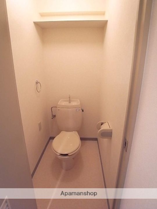 レジディア日比野のその他画像