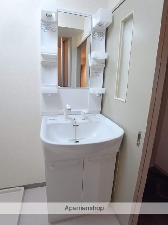 レジディア日比野のその他画像