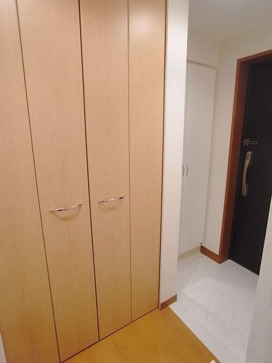 プレサンス泉セレグレード0805のその他画像