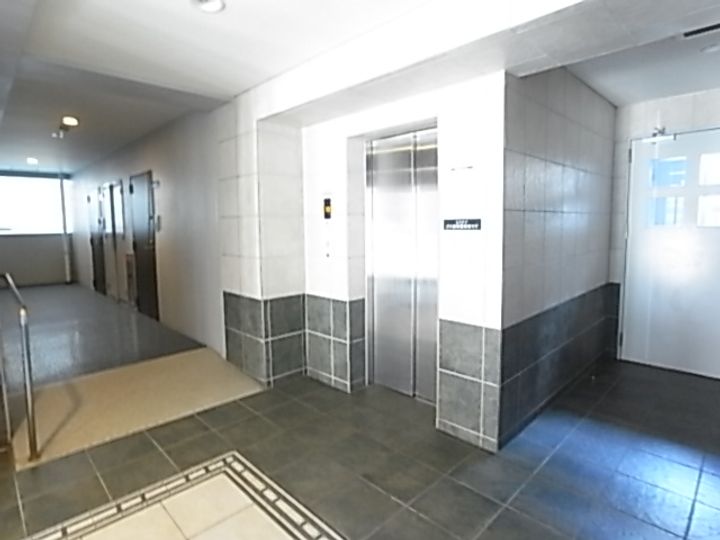 グランルージュ栄 Ⅱのその他画像