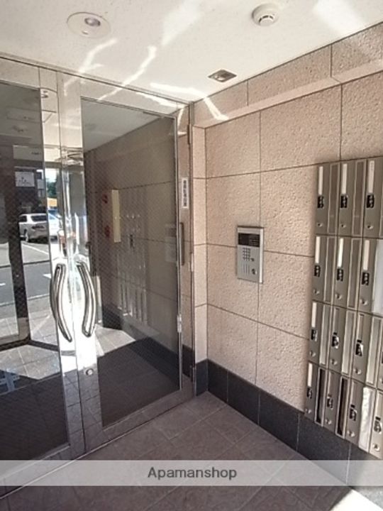 BELLE VIVRE新栄のその他画像