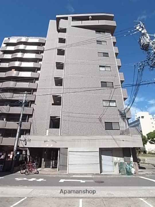 BELLE VIVRE新栄のその他画像