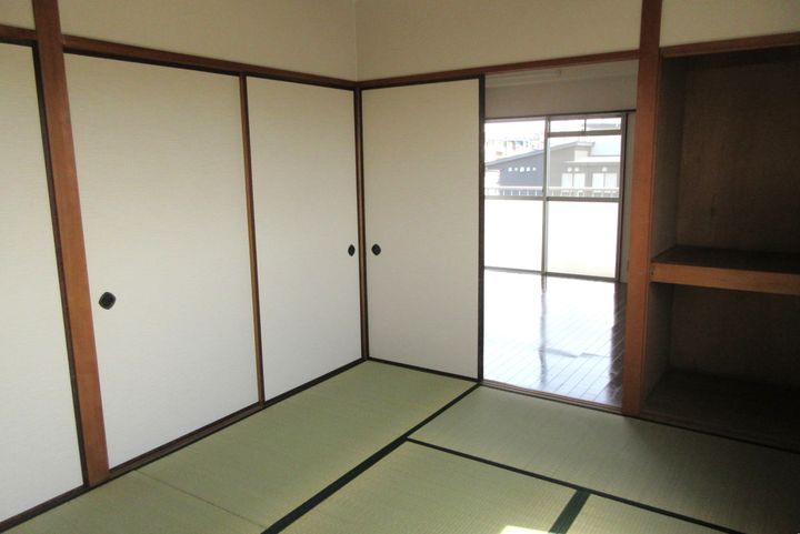 日の丸ビル205のその他画像