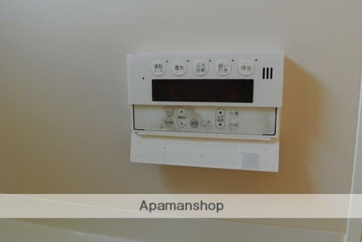 ドミール新知台102のその他画像