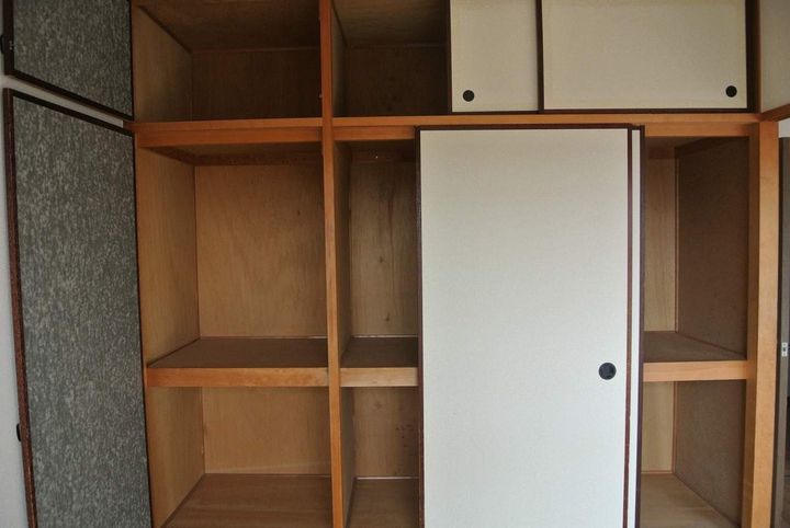 グランドール清水が丘302のその他画像