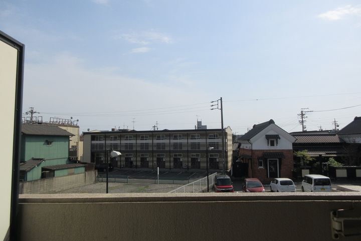 アンジェリー東海2Cのその他画像