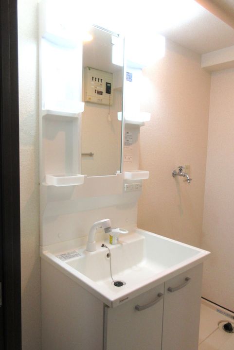 アンジェリー東海2Cのその他画像