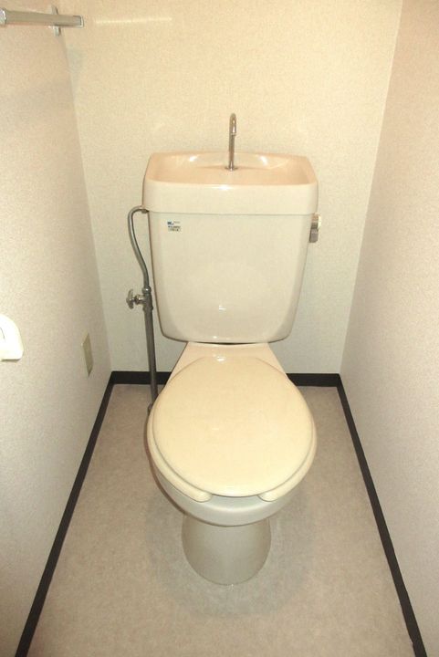 アンジェリー東海2Cのその他画像