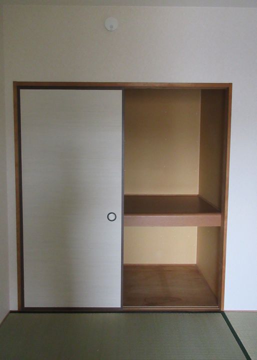 アンジェリー東海2Cのその他画像