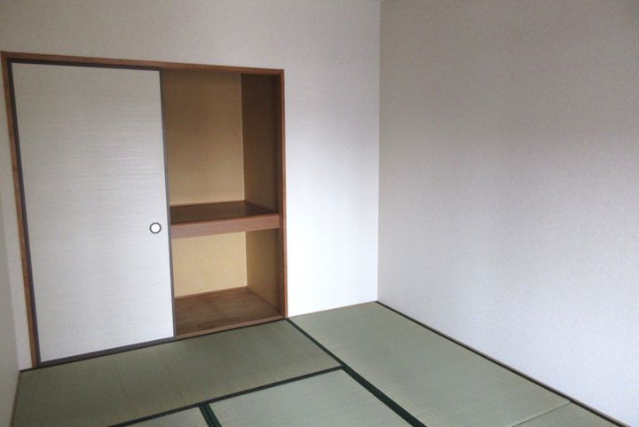 アンジェリー東海2Cのその他画像