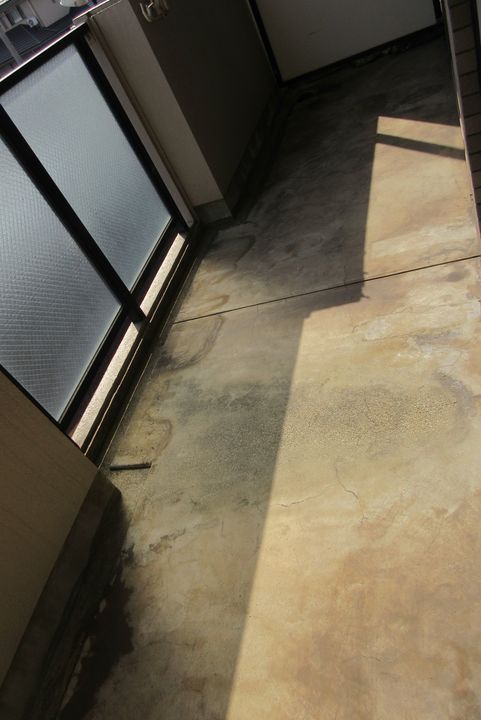 アンジェリー東海2Cのその他画像